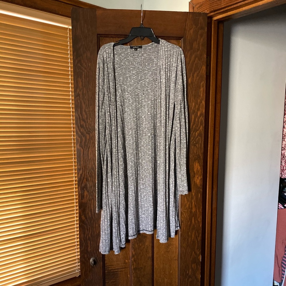 Forever 21 | Light weight Cardigan